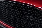 Aston Martin Vanquish Zagato Shooting Brake 2018 года (UK)